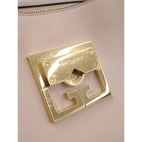 Givenchy Mystic Handbag - Picture 6 of 9